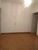 Casa, 2 quartos, 100 m² - Foto 2