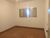 Casa, 2 quartos, 100 m² - Foto 7