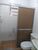 Casa, 2 quartos, 100 m² - Foto 4