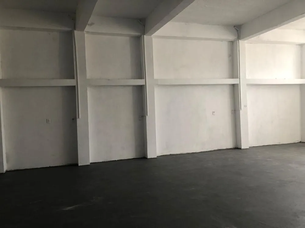 Loja-Salão, 180 m² - Foto 7