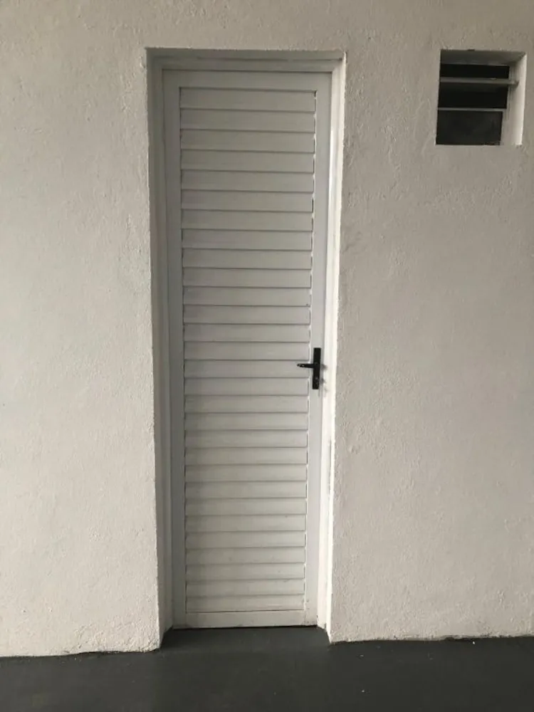 Loja-Salão, 180 m² - Foto 8