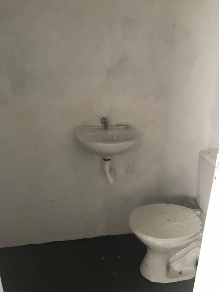 Loja-Salão, 180 m² - Foto 10