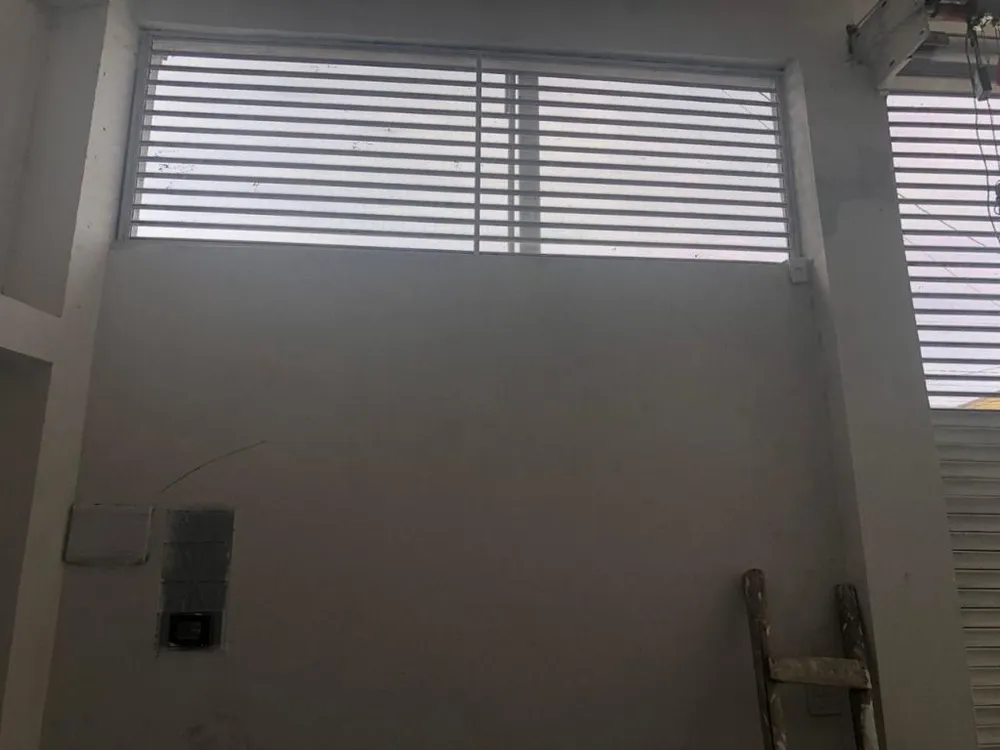 Loja-Salão, 180 m² - Foto 11