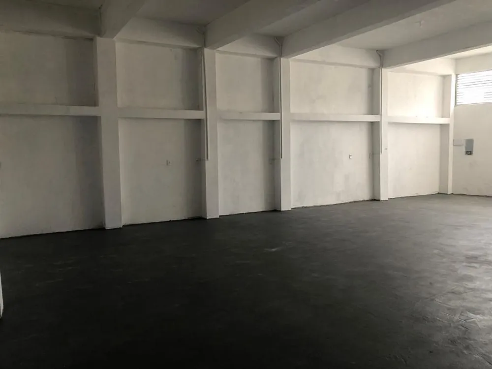 Loja-Salão, 180 m² - Foto 3