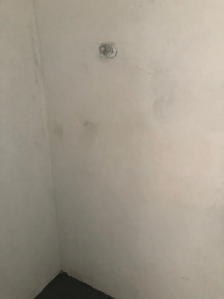 Loja-Salão, 180 m² - Foto 4