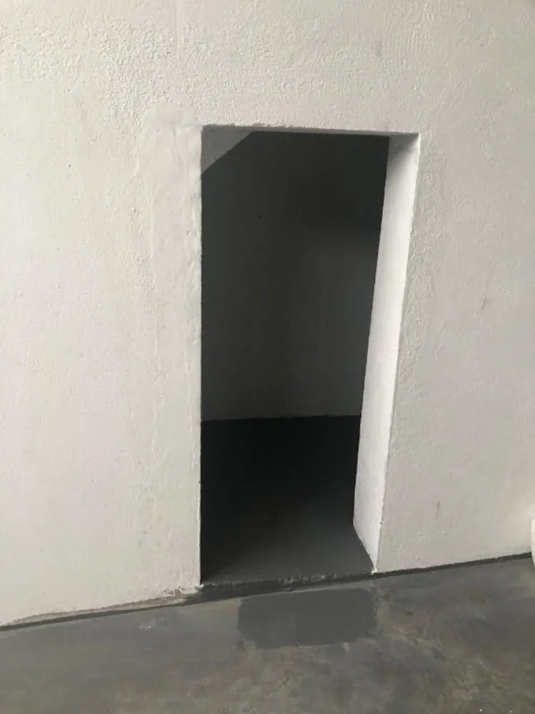 Loja-Salão, 180 m² - Foto 5