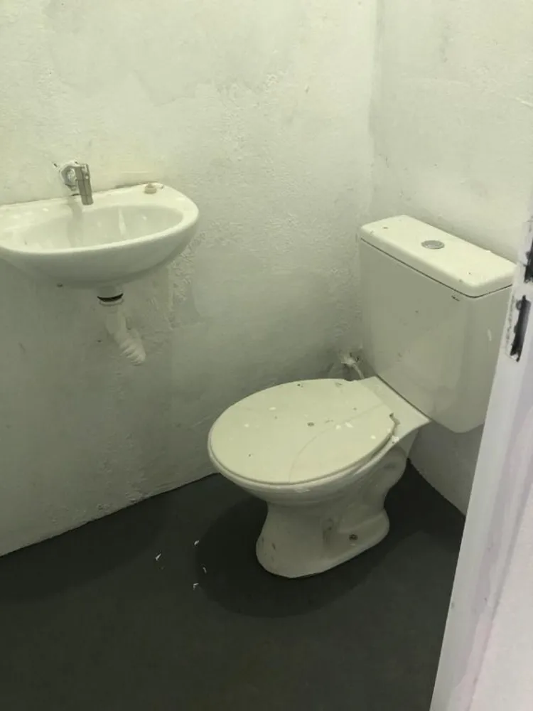 Loja-Salão, 180 m² - Foto 6