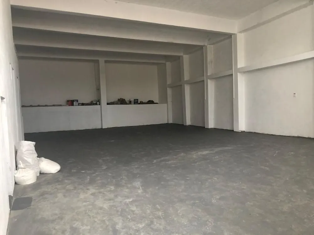 Loja-Salão, 180 m² - Foto 2