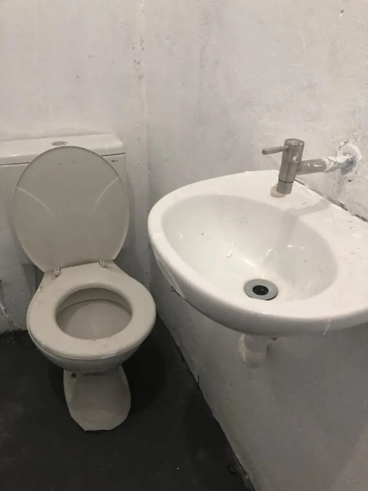 Loja-Salão, 180 m² - Foto 12