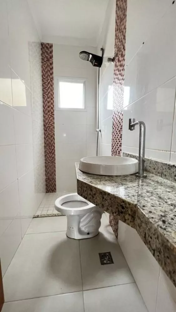 Sobrado à venda com 3 quartos, 84m² - Foto 4