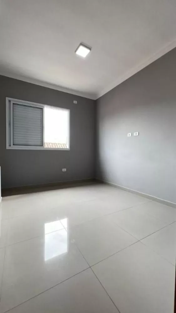 Sobrado à venda com 3 quartos, 84m² - Foto 3