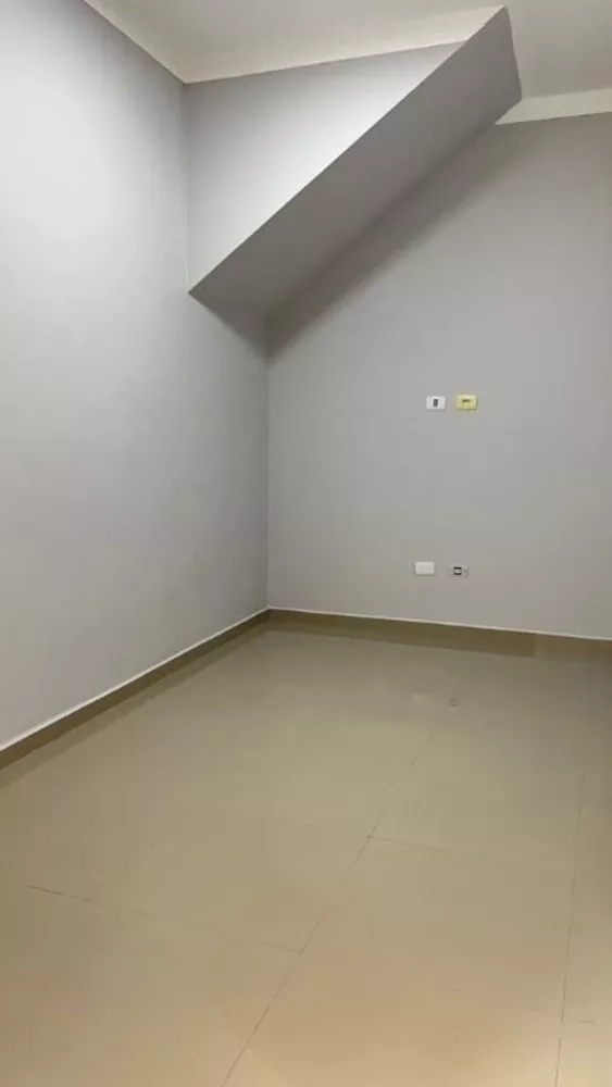 Sobrado à venda com 3 quartos, 84m² - Foto 6