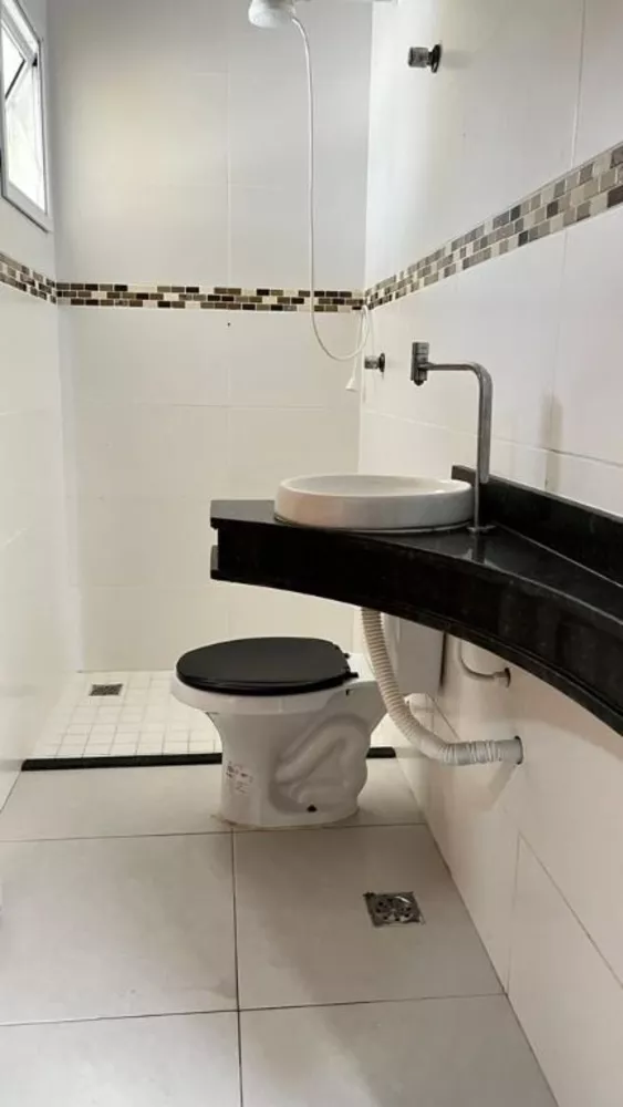 Sobrado à venda com 3 quartos, 84m² - Foto 5