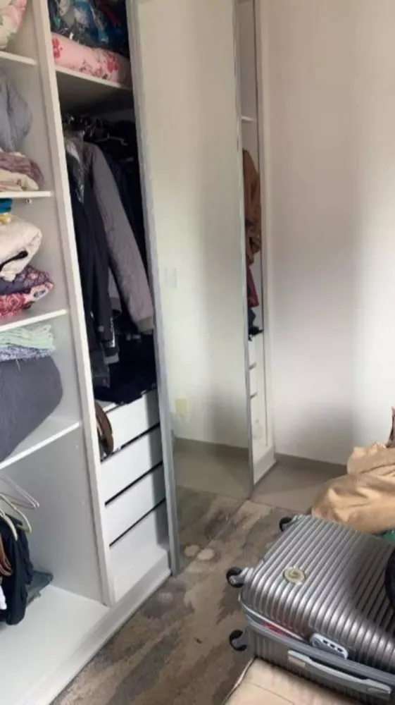 Apartamento, 3 quartos, 110 m² - Foto 4