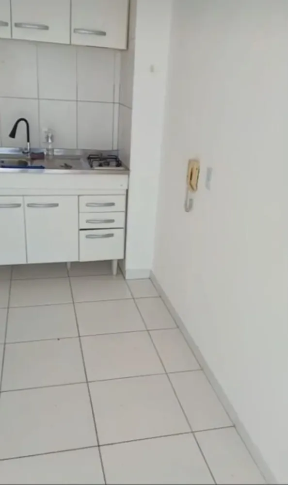 Apartamento, 1 quarto, 33 m² - Foto 11