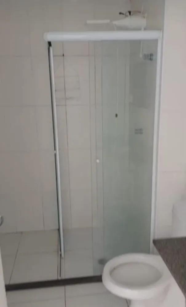Apartamento, 1 quarto, 33 m² - Foto 4