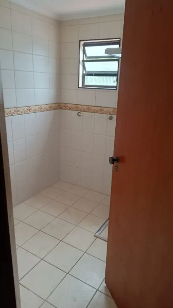 Sobrado, 4 quartos, 170 m² - Foto 1