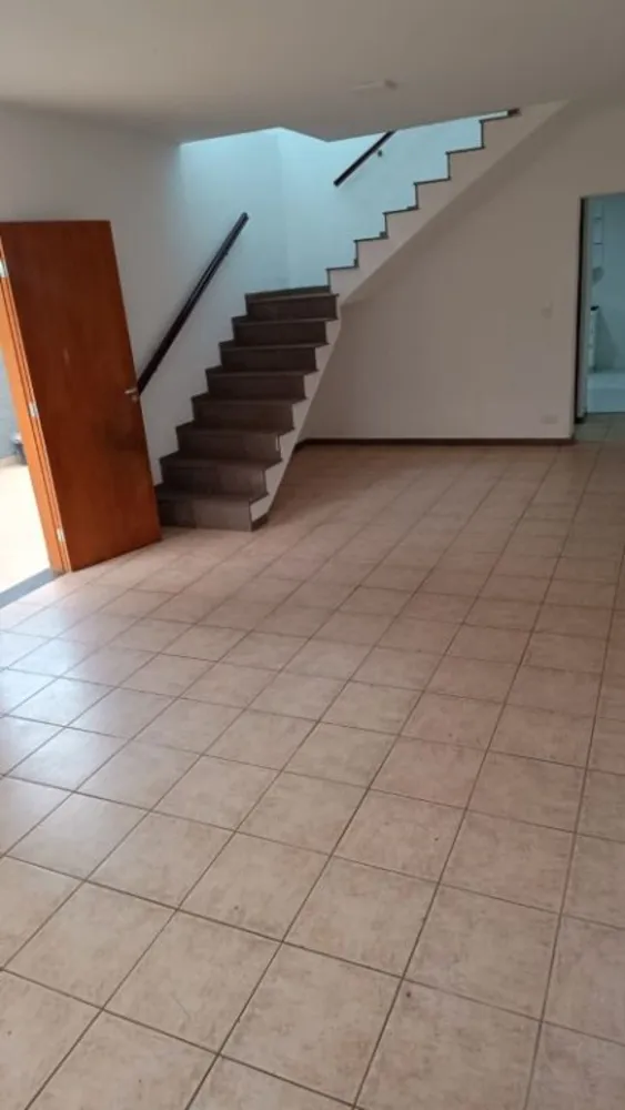 Sobrado, 4 quartos, 170 m² - Foto 2