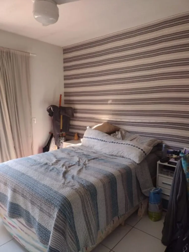 Casa, 2 quartos, 80 m² - Foto 9