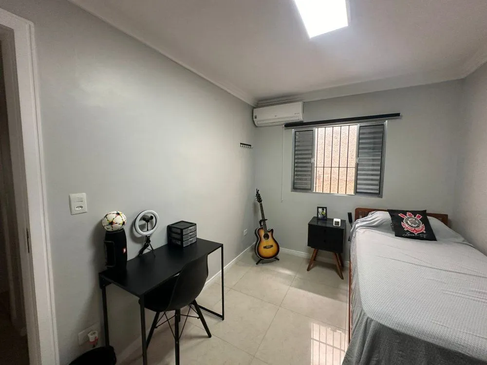 Casa, 3 quartos, 177 m² - Foto 7