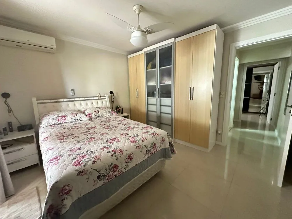 Casa, 3 quartos, 177 m² - Foto 4