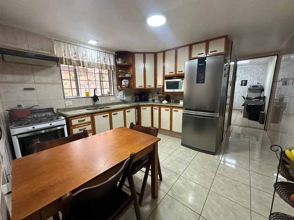 Casa, 3 quartos, 177 m² - Foto 6