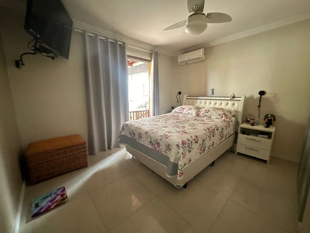 Casa, 3 quartos, 177 m² - Foto 5