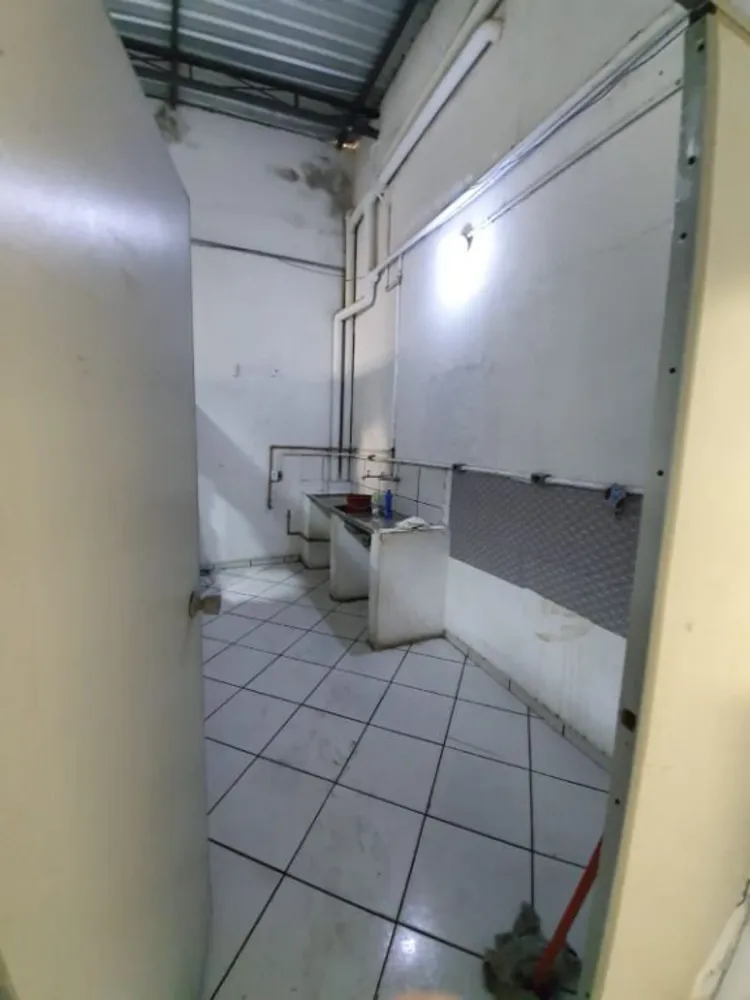 Loja-Salão, 265 m² - Foto 3