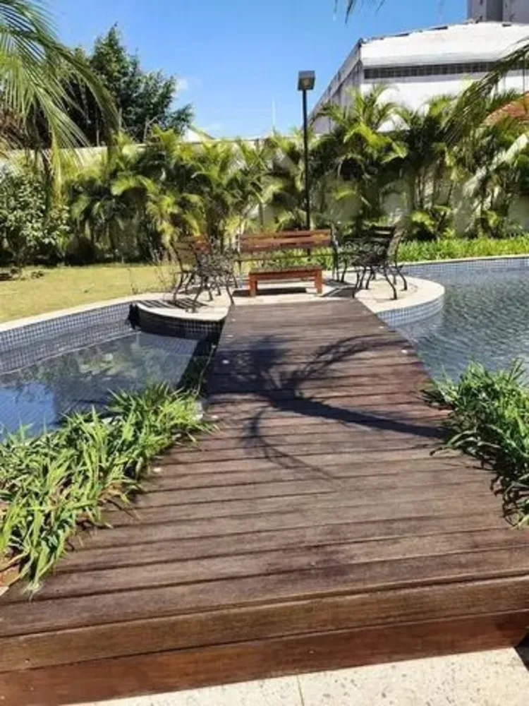 Apartamento, 2 quartos, 66 m² - Foto 8