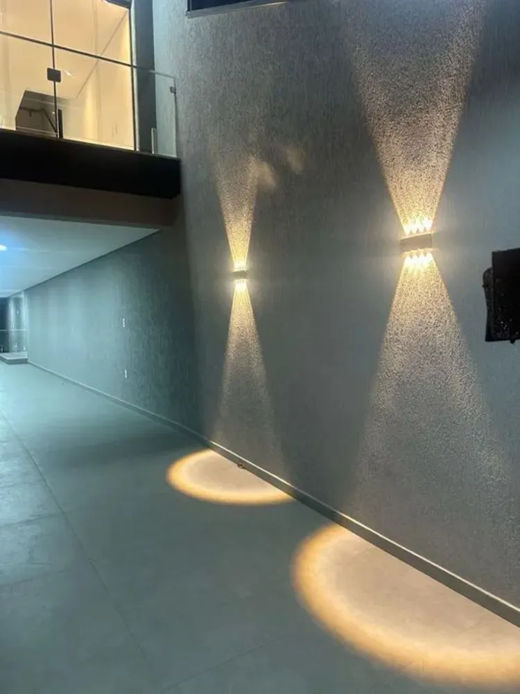 Sobrado, 3 quartos, 220 m² - Foto 3