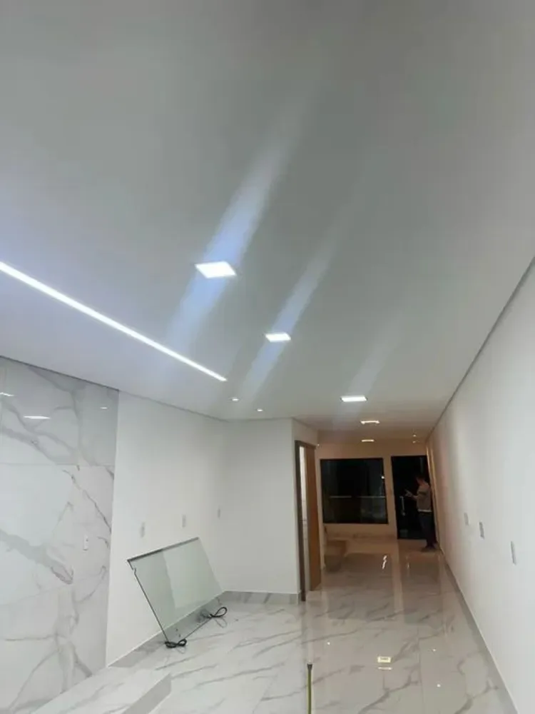 Sobrado, 3 quartos, 220 m² - Foto 7