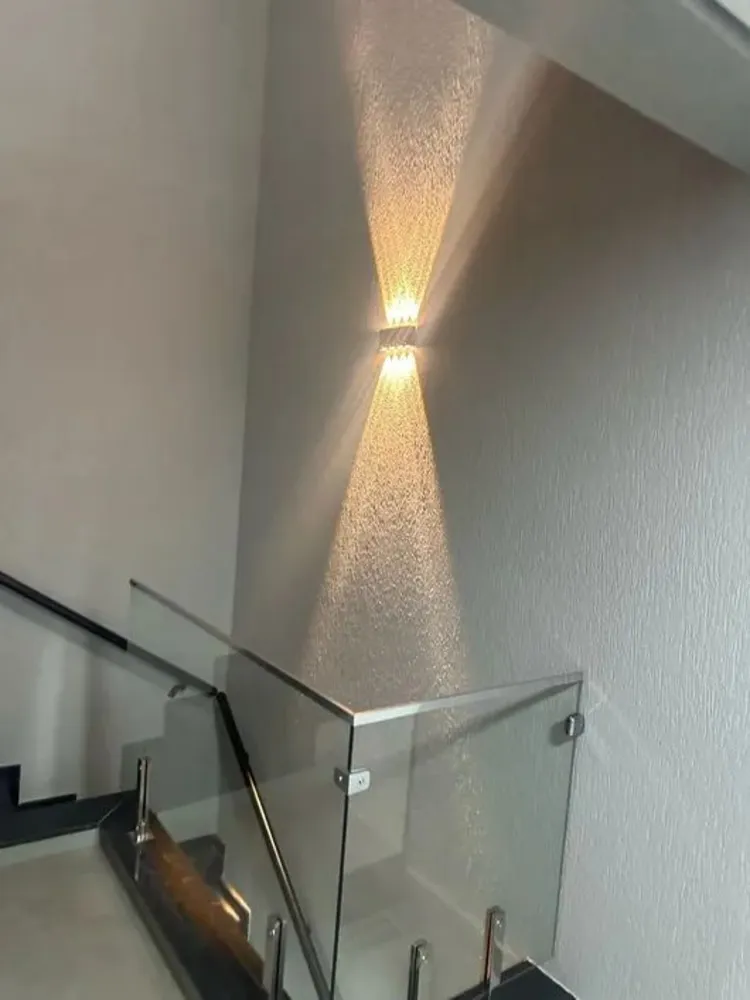 Sobrado, 3 quartos, 220 m² - Foto 6