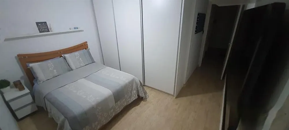 Sobrado, 3 quartos, 197 m² - Foto 8