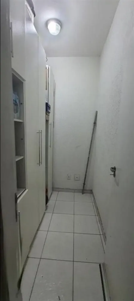 Sobrado, 3 quartos, 197 m² - Foto 4