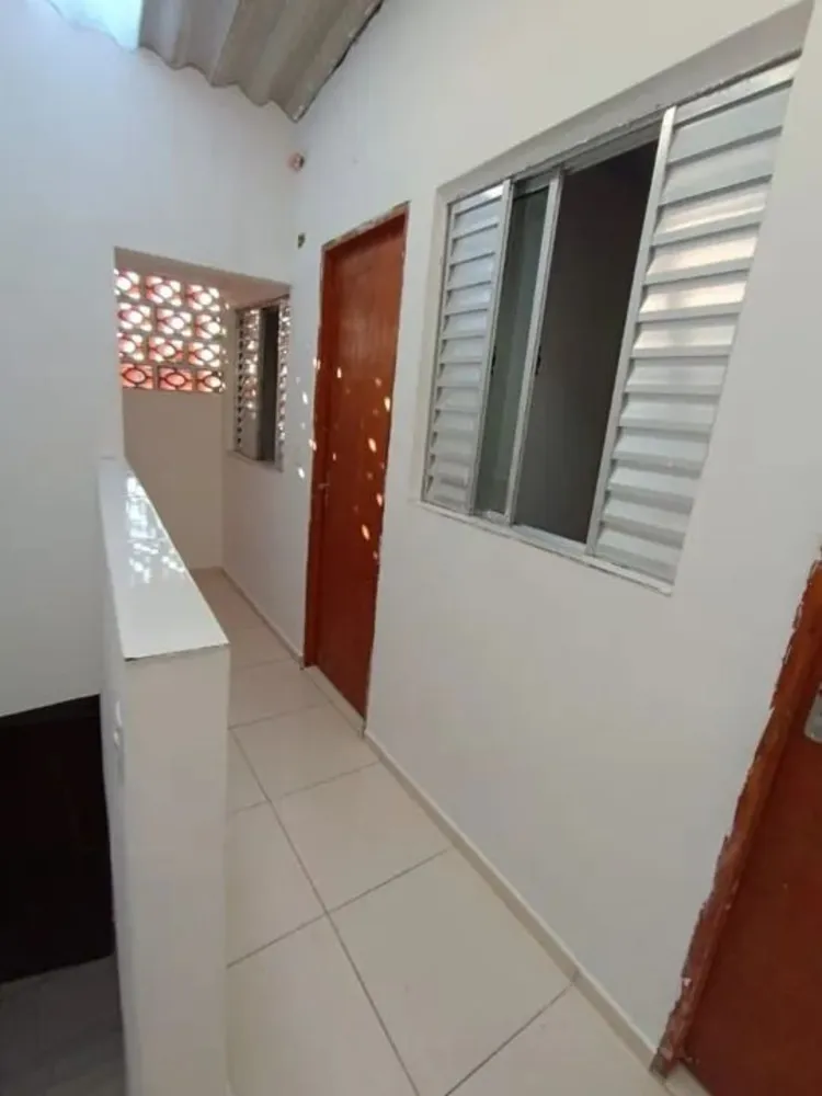 Casa, 2 quartos, 150 m² - Foto 4