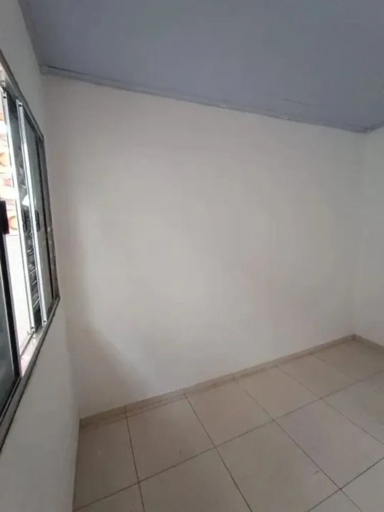 Casa, 2 quartos, 150 m² - Foto 1