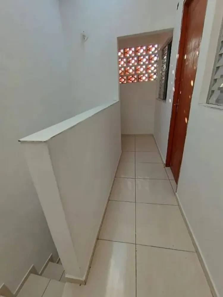 Casa, 2 quartos, 150 m² - Foto 6