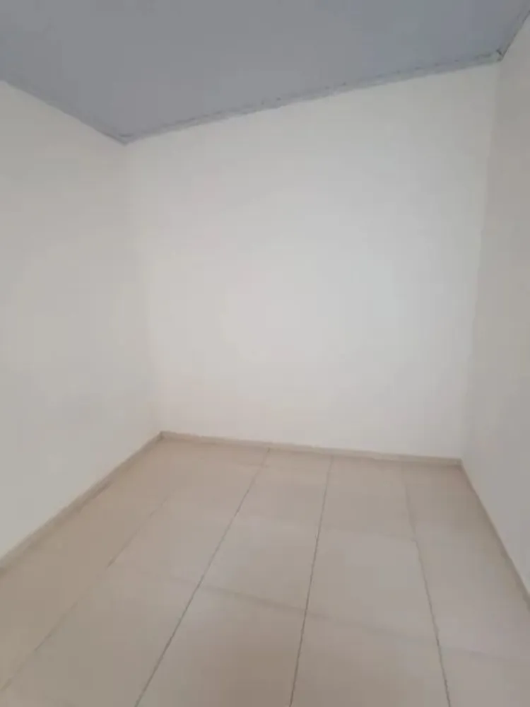 Casa, 2 quartos, 150 m² - Foto 7
