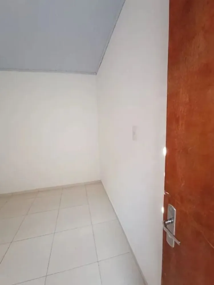 Casa, 2 quartos, 150 m² - Foto 8
