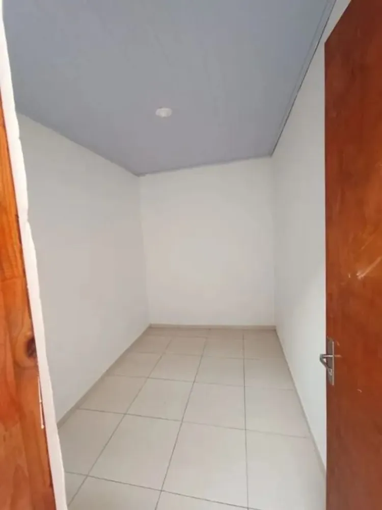 Casa, 2 quartos, 150 m² - Foto 2