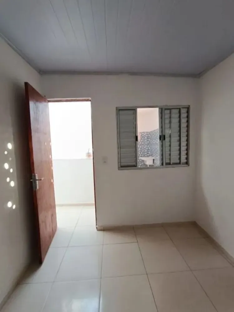 Casa, 2 quartos, 150 m² - Foto 5