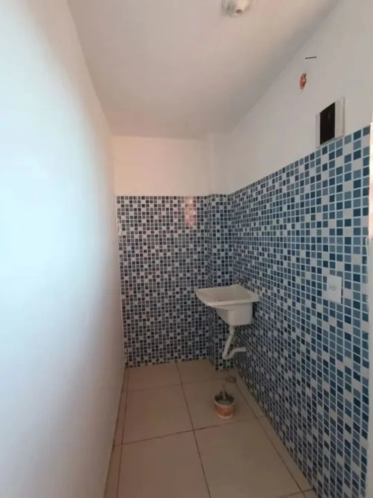 Casa, 2 quartos, 150 m² - Foto 3
