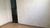 Casa, 1 quarto, 50 m² - Foto 3