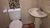 Casa, 1 quarto, 50 m² - Foto 4