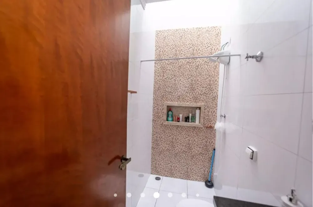 Casa, 3 quartos, 112 m² - Foto 8