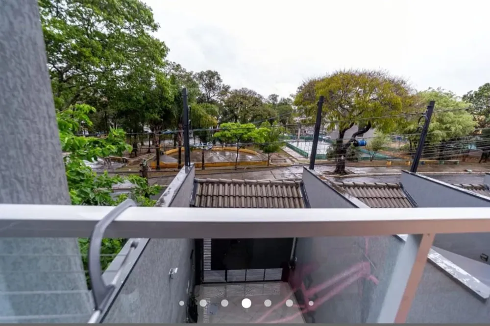 Casa, 3 quartos, 112 m² - Foto 3