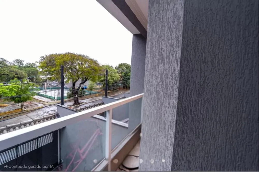 Casa, 3 quartos, 112 m² - Foto 4