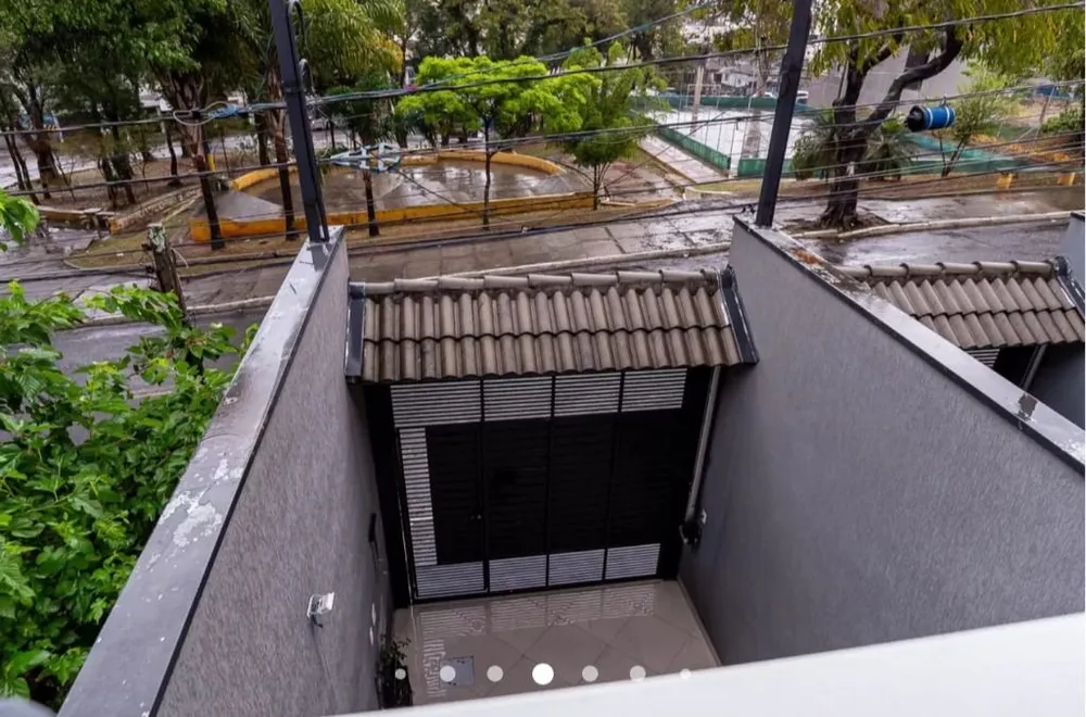 Casa, 3 quartos, 112 m² - Foto 2