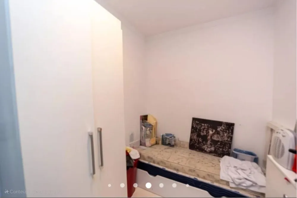 Casa, 3 quartos, 112 m² - Foto 6