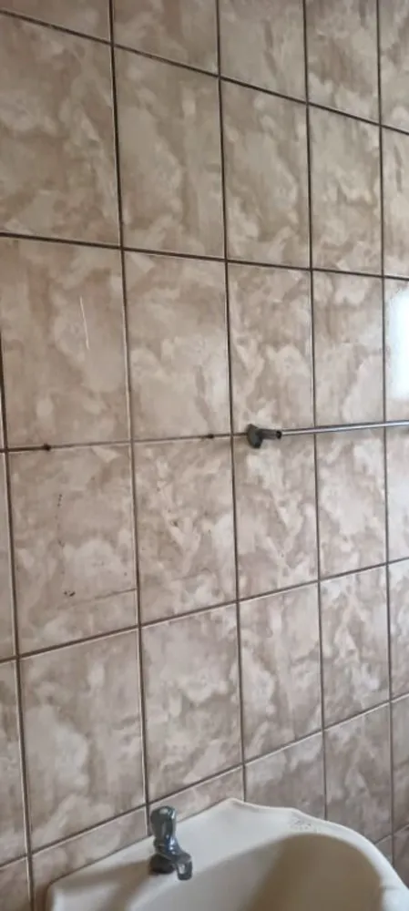 Casa, 1 quarto, 50 m² - Foto 6